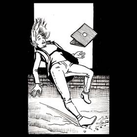 Read Zines  6 Page 3 in English