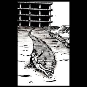 Read Zines  6 Page 4 in English