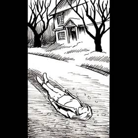 Read Zines  6 Page 6 in English