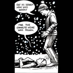 Read Zines  6 Page 7 in English