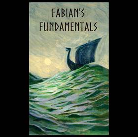 Fabian Fundamentals