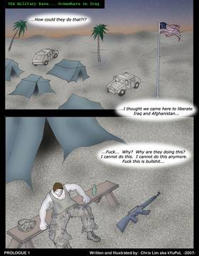 Read MAG-ISA / PARA-SAYO   1 Page 2 in English
