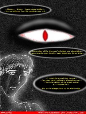 Read MAG-ISA / PARA-SAYO   1 Page 3 in English