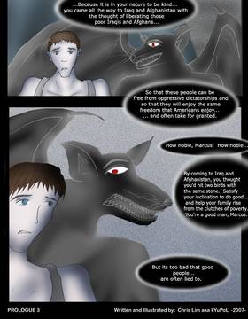 Read MAG-ISA / PARA-SAYO   1 Page 4 in English