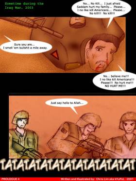 Read MAG-ISA / PARA-SAYO   1 Page 5 in English
