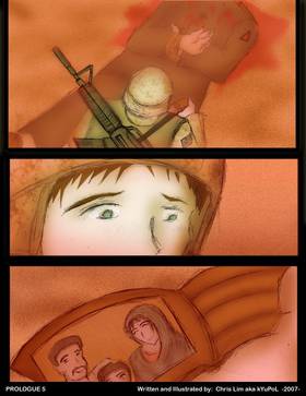 Read MAG-ISA / PARA-SAYO   1 Page 6 in English