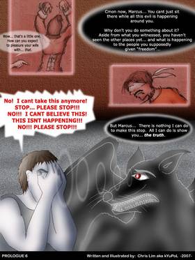 Read MAG-ISA / PARA-SAYO   1 Page 7 in English