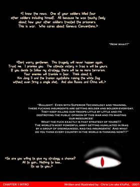 Read MAG-ISA / PARA-SAYO   2 Page 2 in English