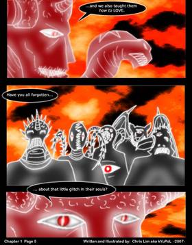 Read MAG-ISA / PARA-SAYO   2 Page 7 in English