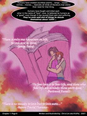 Read MAG-ISA / PARA-SAYO   2 Page 8 in English