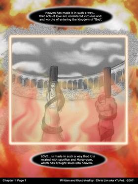 Read MAG-ISA / PARA-SAYO   2 Page 9 in English