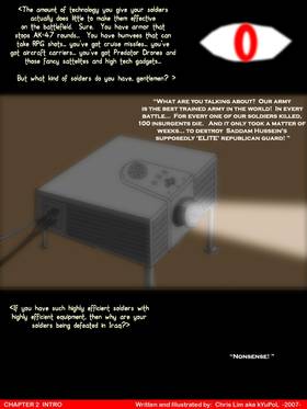 Read MAG-ISA / PARA-SAYO   3 Page 2 in English