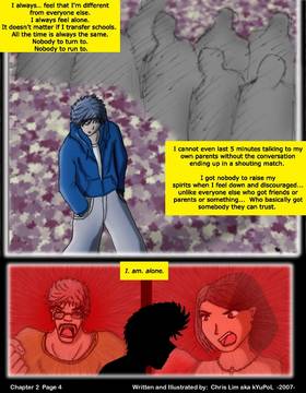 Read MAG-ISA / PARA-SAYO   3 Page 6 in English