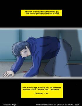 Read MAG-ISA / PARA-SAYO   3 Page 9 in English