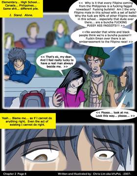 Read MAG-ISA / PARA-SAYO   3 Page 10 in English
