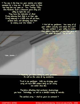 Read MAG-ISA / PARA-SAYO   4 Page 2 in English