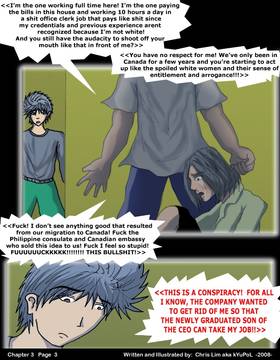 Read MAG-ISA / PARA-SAYO   4 Page 5 in English