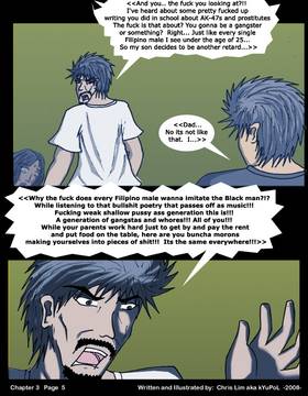 Read MAG-ISA / PARA-SAYO   4 Page 7 in English