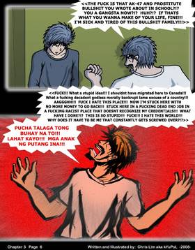 Read MAG-ISA / PARA-SAYO   4 Page 8 in English