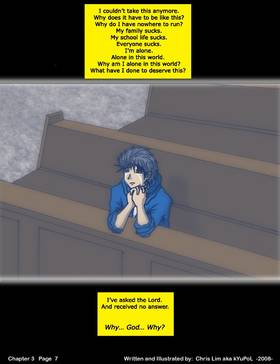 Read MAG-ISA / PARA-SAYO   4 Page 9 in English