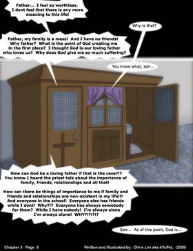 Read MAG-ISA / PARA-SAYO   4 Page 10 in English