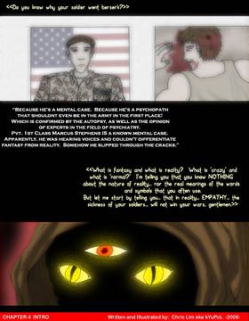 Read MAG-ISA / PARA-SAYO   5 Page 2 in English