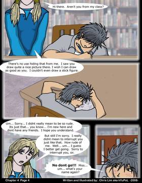 Read MAG-ISA / PARA-SAYO   5 Page 6 in English