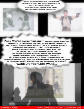 Read MAG-ISA / PARA-SAYO   6 Page 2 in English