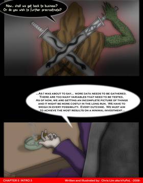 Read MAG-ISA / PARA-SAYO   6 Page 4 in English