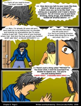 Read MAG-ISA / PARA-SAYO   6 Page 7 in English