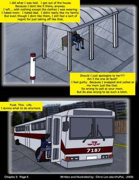 Read MAG-ISA / PARA-SAYO   6 Page 8 in English