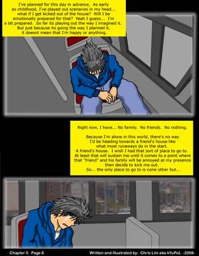 Read MAG-ISA / PARA-SAYO   6 Page 10 in English