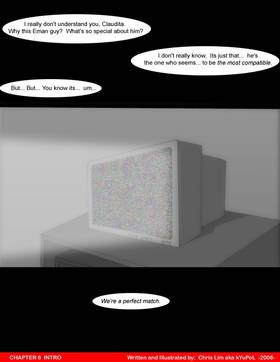 Read MAG-ISA / PARA-SAYO   7 Page 2 in English