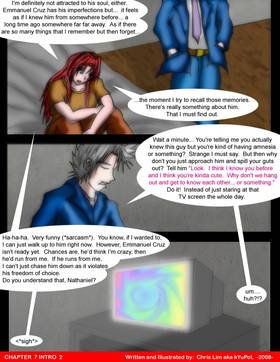 Read MAG-ISA / PARA-SAYO   8 Page 4 in English