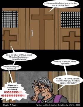 Read MAG-ISA / PARA-SAYO   8 Page 5 in English