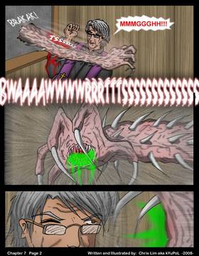 Read MAG-ISA / PARA-SAYO   8 Page 6 in English