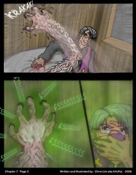 Read MAG-ISA / PARA-SAYO   8 Page 7 in English