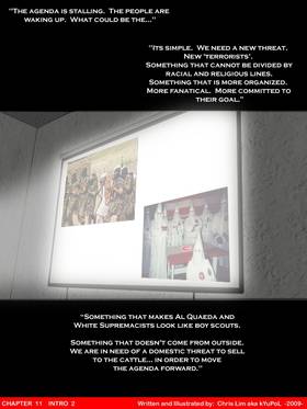 Read MAG-ISA / PARA-SAYO   12 Page 3 in English