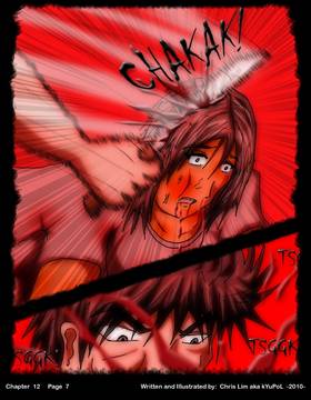 Read MAG-ISA / PARA-SAYO   13 Page 10 in English