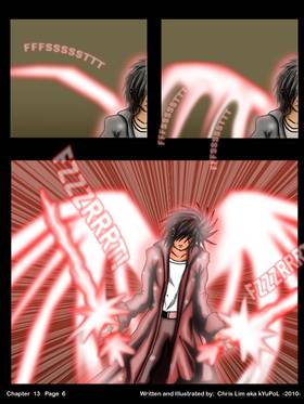 Read MAG-ISA / PARA-SAYO   14 Page 10 in English