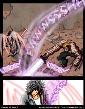 Read MAG-ISA / PARA-SAYO   16 Page 4 in English