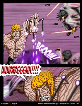 Read MAG-ISA / PARA-SAYO   16 Page 9 in English