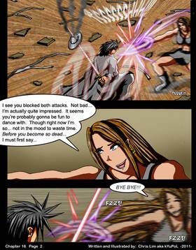 Read MAG-ISA / PARA-SAYO   17 Page 5 in English