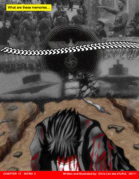 Read MAG-ISA / PARA-SAYO   18 Page 3 in English