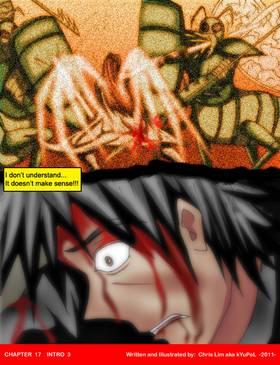 Read MAG-ISA / PARA-SAYO   18 Page 4 in English