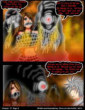 Read MAG-ISA / PARA-SAYO   18 Page 10 in English