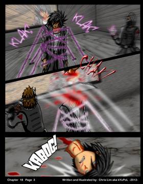 Read MAG-ISA / PARA-SAYO   19 Page 6 in English