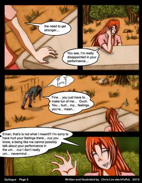 Read MAG-ISA / PARA-SAYO   20 Page 4 in English