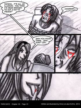 Read MAG-ISA / PARA-SAYO   24 Page 2 in English
