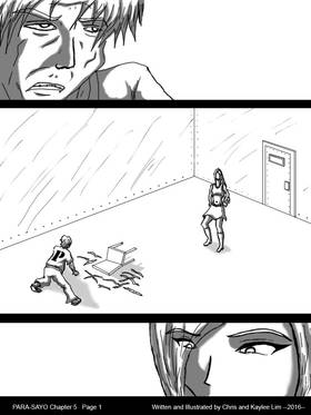 Read MAG-ISA / PARA-SAYO   26 Page 2 in English